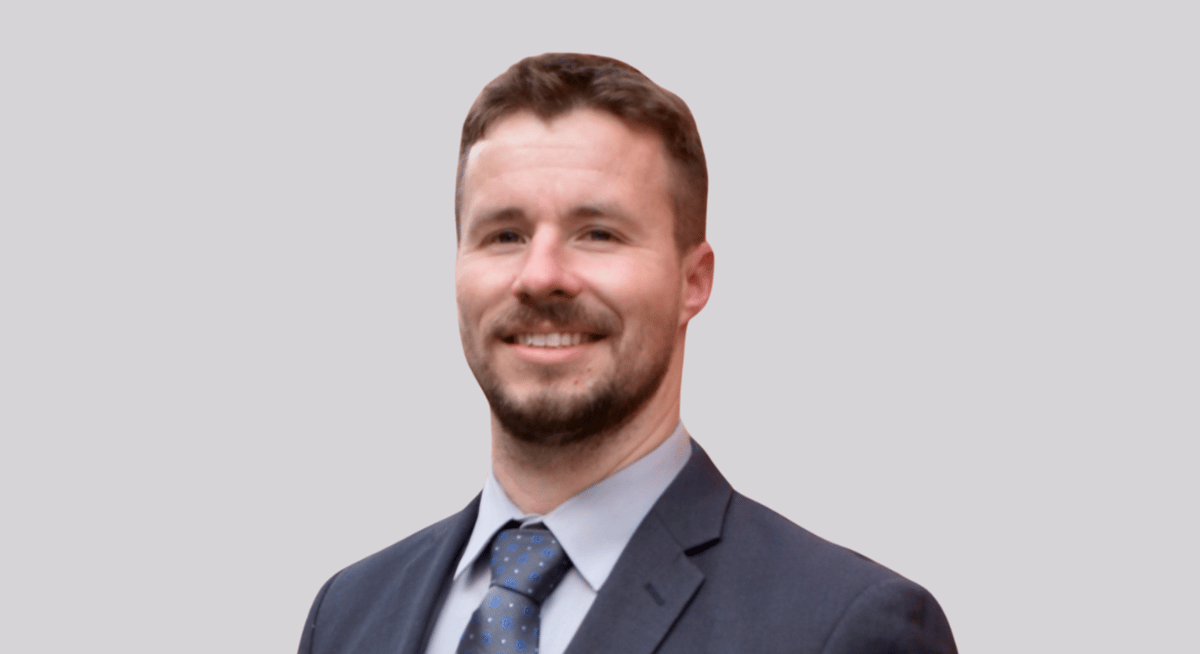 Jason Fairman Finding Fulfillment: From Military Service to Hard-Tech Entrepreneurship